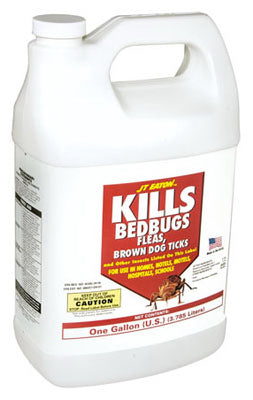 JT EATON & CO, JT Eaton KILLS Insect Killer Liquid 1 gal