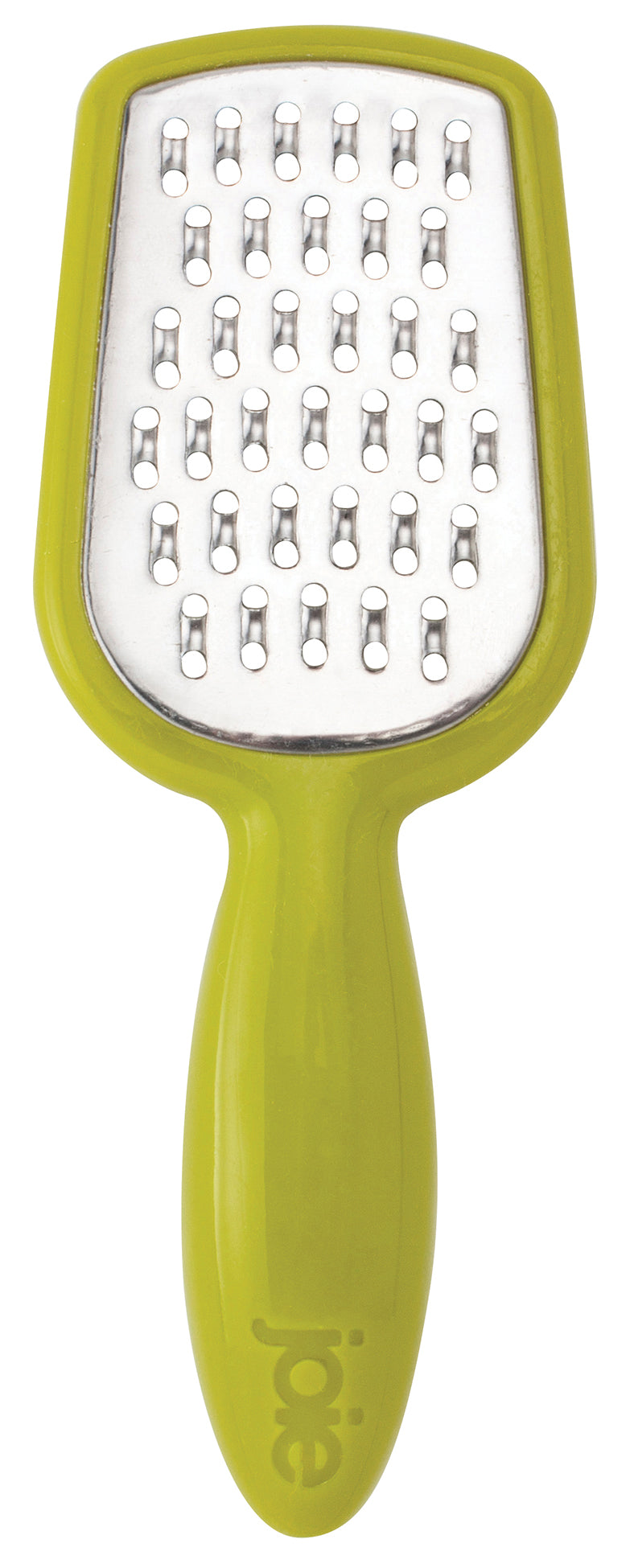 Harold Import Co., Joie 26662 5 Mini Grater Assorted Colors