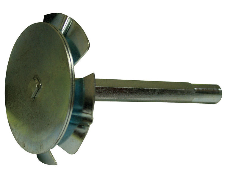 JONES STEPHENS CORP, Jones Stephens Pipe Socket Saver