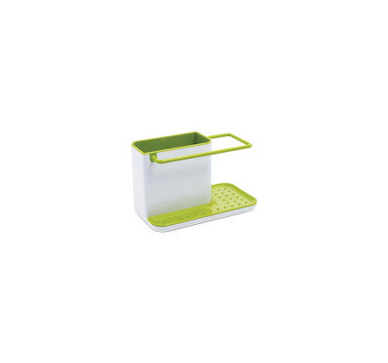 JOSEPH JOSEPH INC, Joseph Joseph ABS Plastic Soap and Scrub Caddy