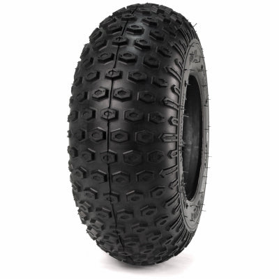 Kenda, K290 14.5/700-6 Tire