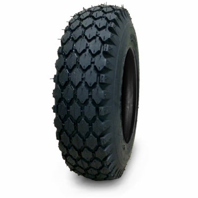 Kenda, K352 410/350-4 Tire