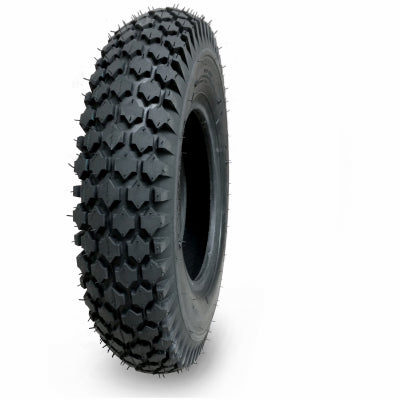 Kenda, K352 480/400-8 Tire