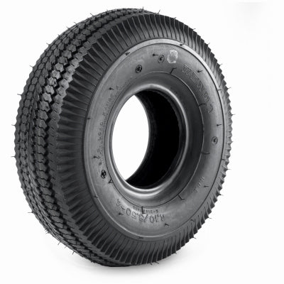 Kenda, K353A 410/350-4 Tire