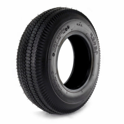 Kenda, K353A 410/350-5 Tire