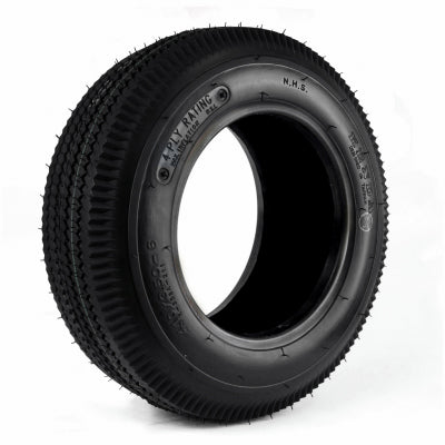 Kenda, K353A 410/350-6 Tire