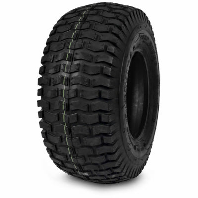 Kenda, K358 15X600-6 Tire