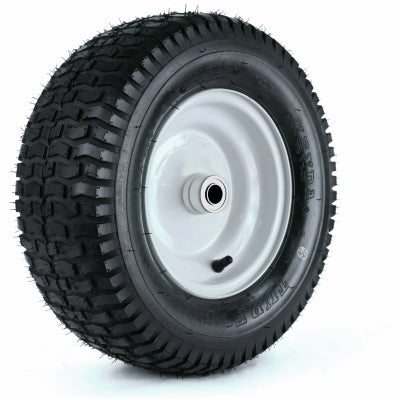 Kenda, K358 16X650-8 Wheel