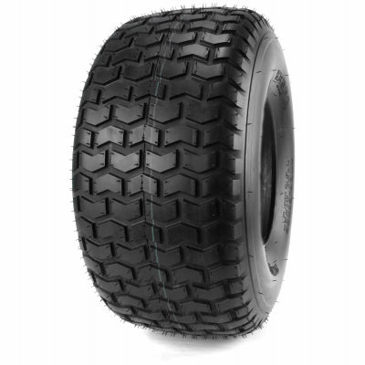 Kenda, K358 18X850-8 Tire