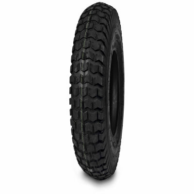 Kenda, K358 480/400-8 Tire