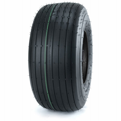 Kenda, K401 13X500-6 Tire