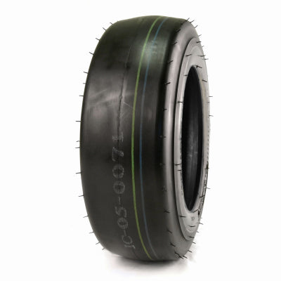 Kenda, K404 11X6.00-5 Tire