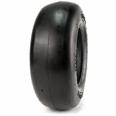 Kenda, K404LG 13X650-6 Tire