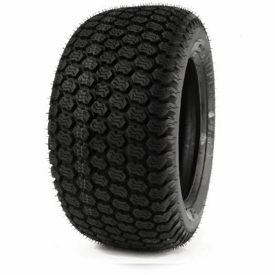 Kenda, K500 11X400-4 Tire