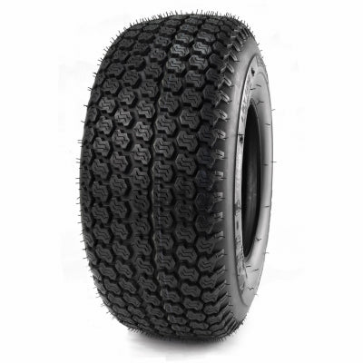 Kenda, K500 13X500-6 Tire