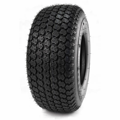 Kenda, K500 15X600-6 Tire