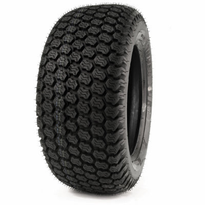 Kenda, K500 20X800-8 Tire