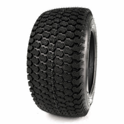 Kenda, K500 23X1050-12 Tire