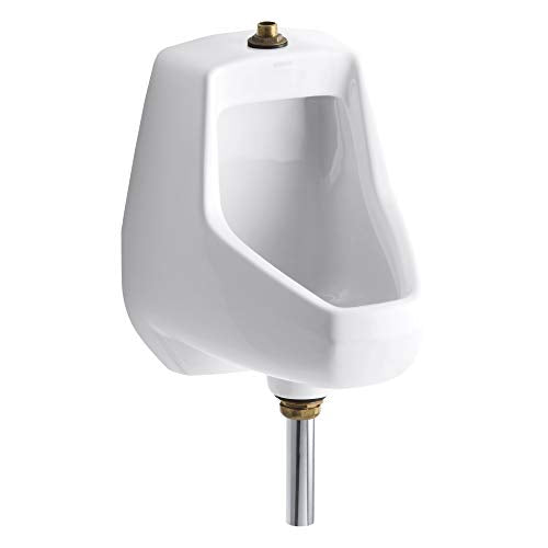 KOHLER CO, KOHLER "DARFIELD" URINAL