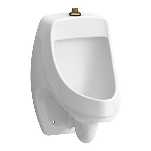 KOHLER CO, KOHLER "DEXTER" URINAL