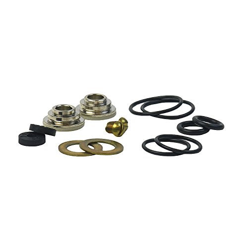 Lasco Fittings, KOHLER VALVE REPAIR KIT 0-4073