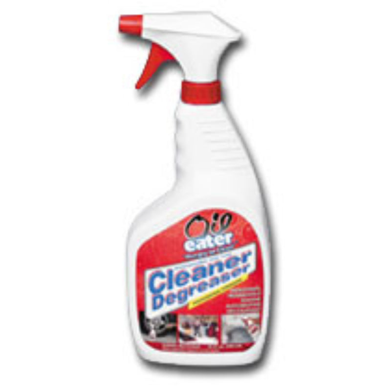 JENSEN DISTRIBUTIONS SERVICES, Kafko International LTD Non Flammable Cleaner Degreaser 32 oz.