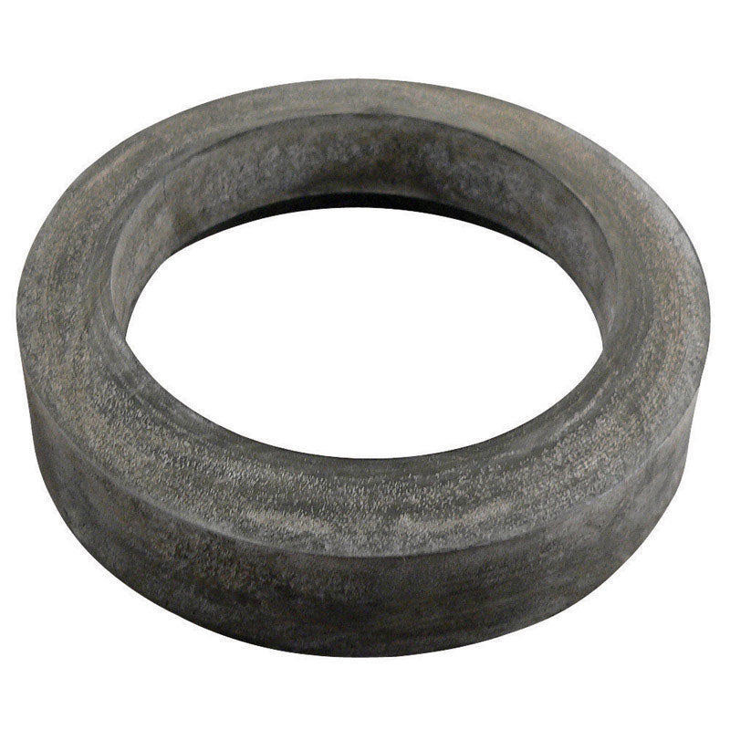 KEENEY HOLDINGS LLC, Keeney Gasket Black Sponge Rubber