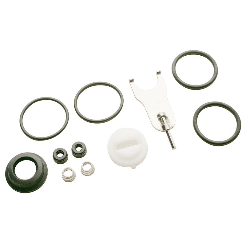 KEENEY HOLDINGS LLC, Keeney Peerless Faucet Repair Kit