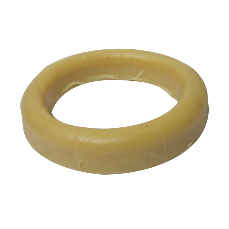 KEENEY HOLDINGS LLC, Keeney Wax Ring Yellow