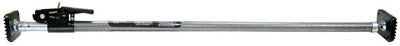 HAMPTON PRODUCTS INTERNATIONAL CORP, Keeper Black/Gray Ratcheting Cargo Bar