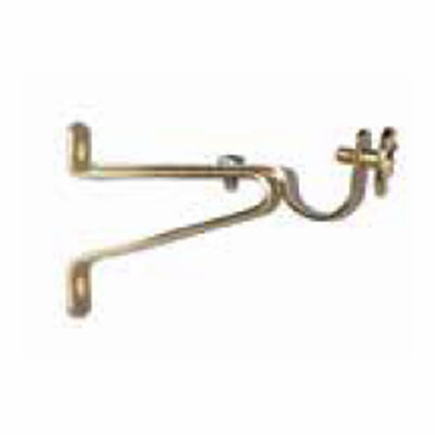 KENNEY MANUFACTURING COMPANY, Kenney Brass Bracket Kit