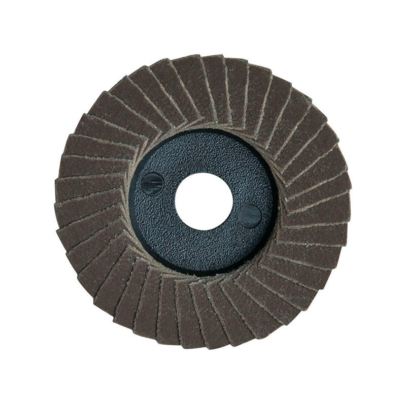 KING ARTHURS TOOLS, King Arthur's Tools Merlin2 2 in. Tungsten Carbide Bolt-On Sanding Disc 600 Grit 1 pk