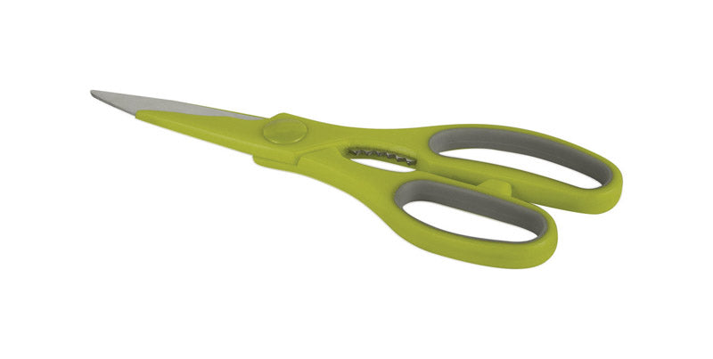 Max Warehouse, Kitchen Shears Grn