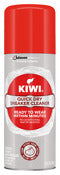 Johnson Wax, Kiwi 00164 5.5 Oz Quick Dry Sneaker Cleaner (Pack of 4)