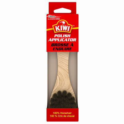 S C Johnson Wax, Kiwi 70307 Leather Polish Applicator