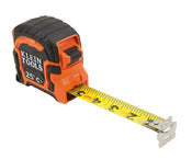 Klein Tools, Klein Tools 3.43 in. L X 2.35 in. W Measuring Tape 1 pk