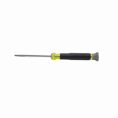 Klein Tools, Klein Tools 4-in-1 Electronics Screwdriver