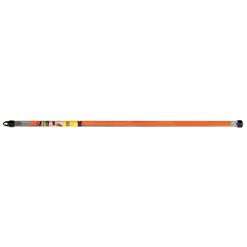 Klein Tools, Klein Tools Fiberglass Fish Rod Set