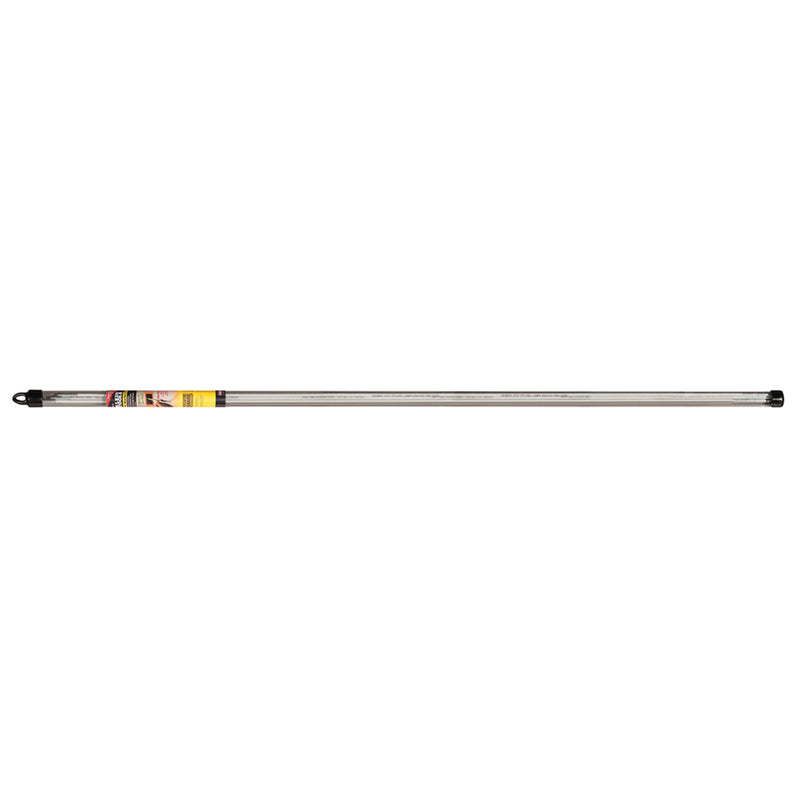 Klein Tools, Klein Tools Glow Rod 15 ft.