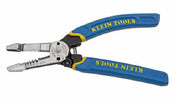 Klein Tools, Klein Tools Klein-Kurve 8 in. L Wire Stripper/Cutter