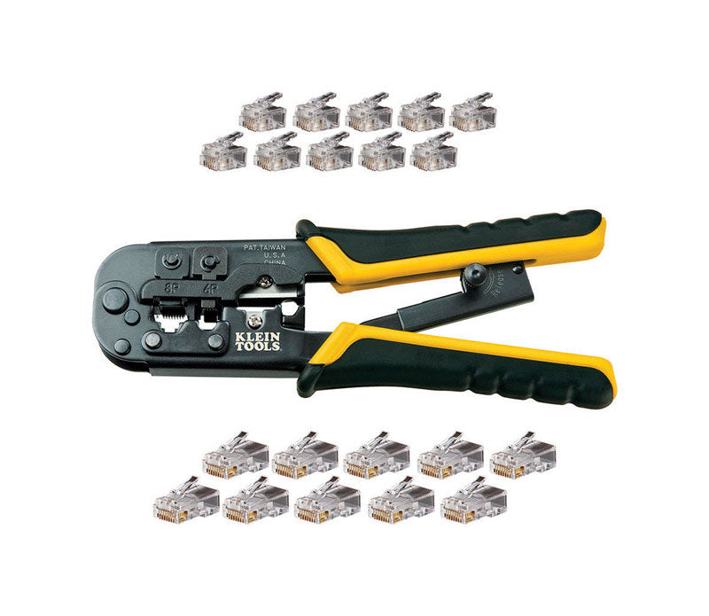 Klein Tools, Klein Tools Modular Installation Kit