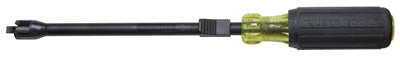 Klein Tools, Klein Tools No. 2 X 7 in. L Cabinet Screw Holding Screwdriver 1 pc