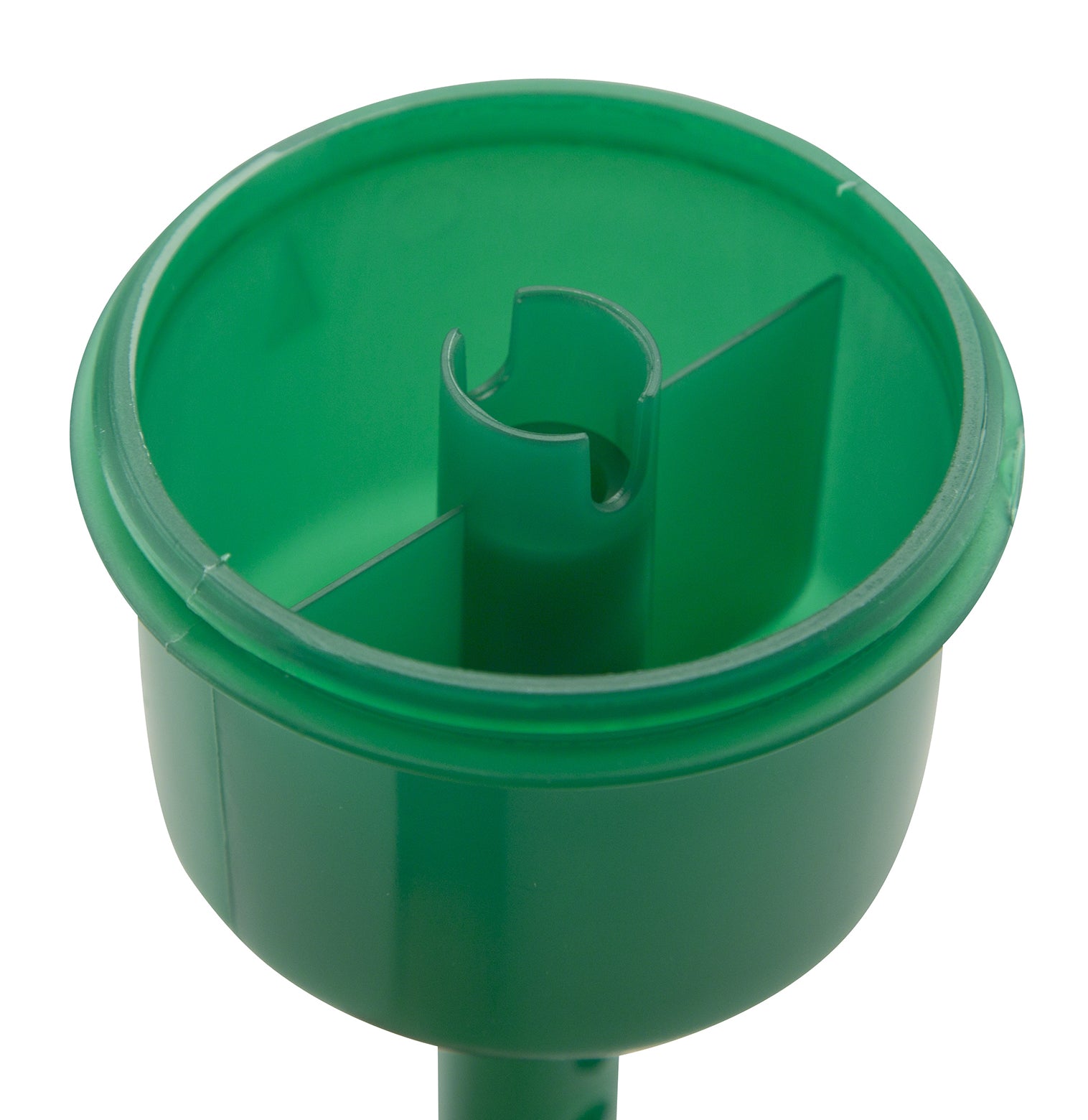 Kness Mfg Co Inc, Kness 107-0-012 Green Ants-No-More® Ant Bait Station