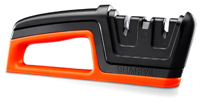 Sharpal, Knife Sharpener, 3-In-1