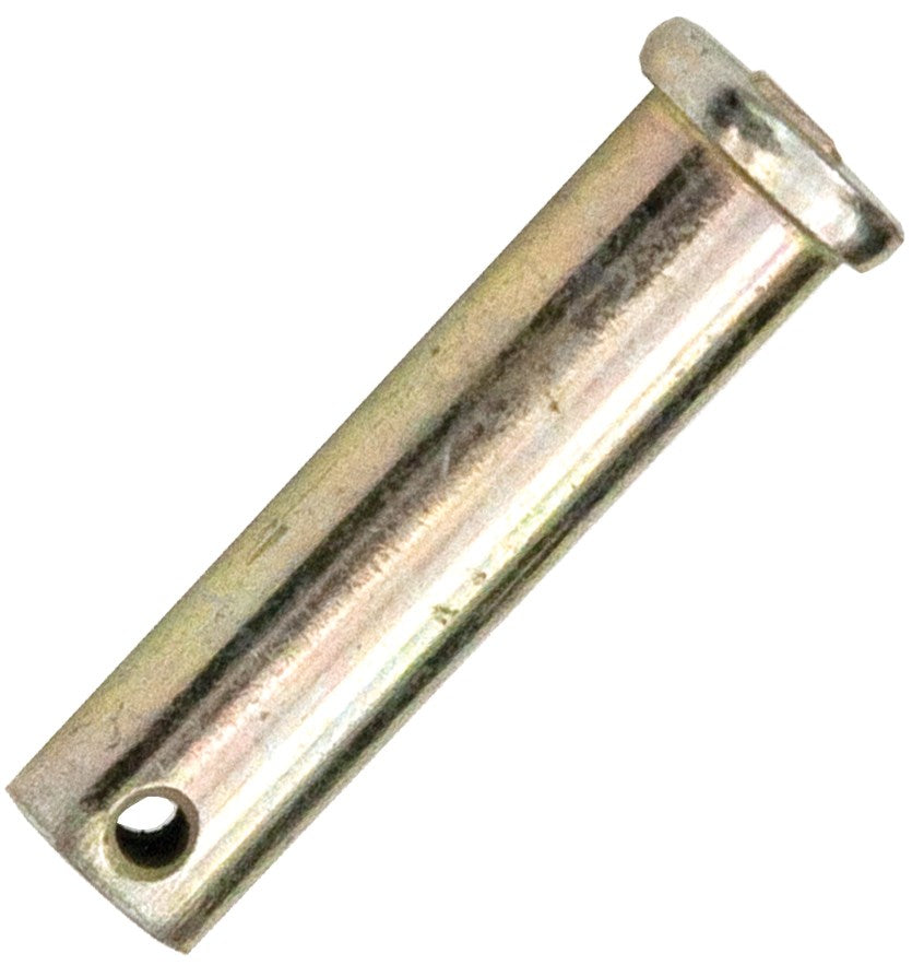 Koch Industries, Koch Industries 092613 1/4 Clevis Pin