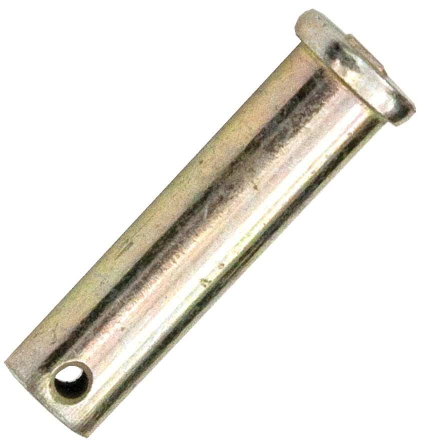 Koch Industries, Koch Industries 092623 5/16 Clevis Pin