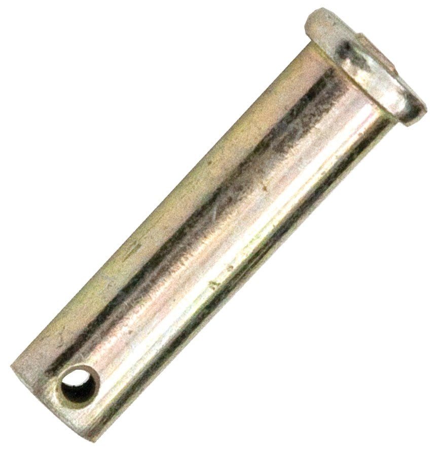 Koch Industries, Koch Industries 092693 3/8 Clevis Pin