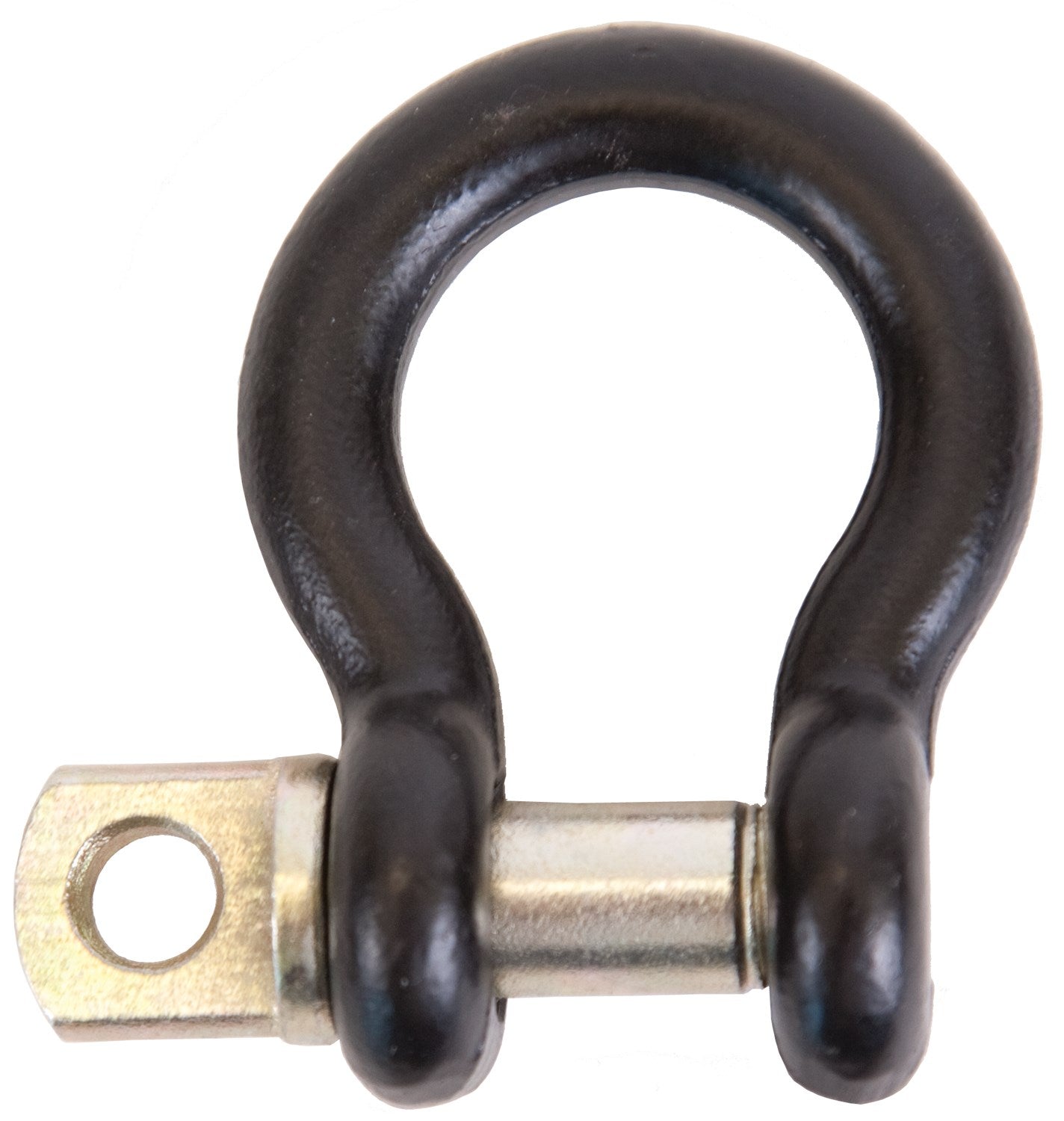 Koch Industries, Koch Industries 4001343 7/16 Clevis Farm Block