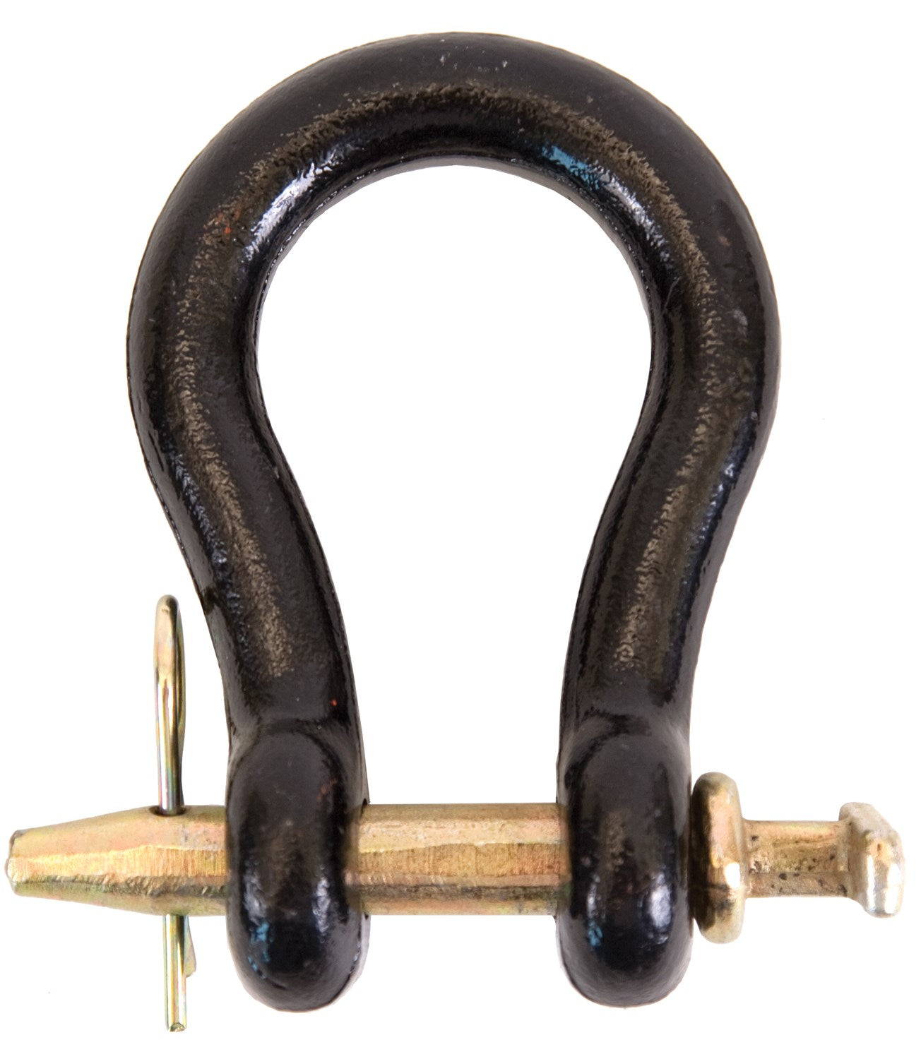 Koch Industries, Koch Industries 4002503 3/4 Straight Clevis