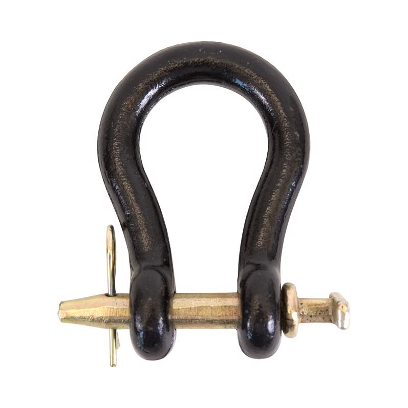 Koch Industries, Koch Industries 4002503 3/4 Straight Clevis